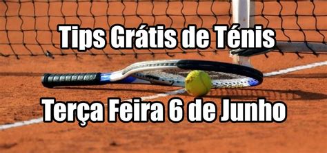 prognosticos tenis|sos apostas.